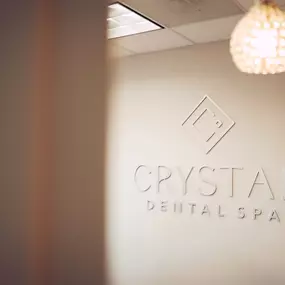 Bild von Crystal Dental Spa