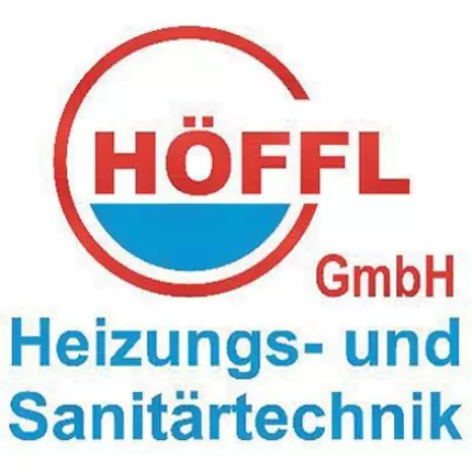 Logo da Heizungs- und Sanitärtechnik Höffl GmbH