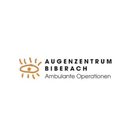 Logo de Augenzentrum Biberach Dr. med. Otto Dollinger PD Dr. med. Klaus Schmitz und Dr. med. Janet Stahn