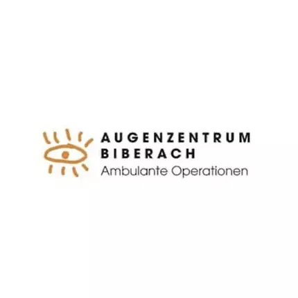 Logo van Augenzentrum Biberach Dr. med. Otto Dollinger PD Dr. med. Klaus Schmitz und Dr. med. Janet Stahn