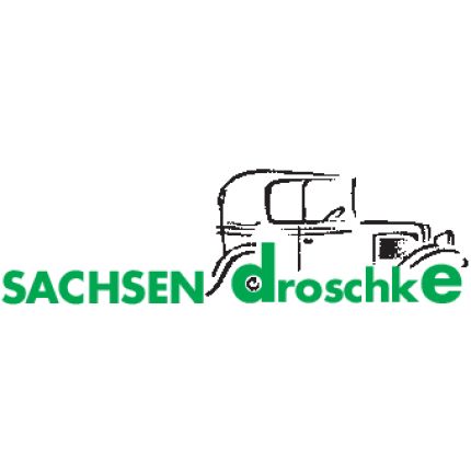 Logo von Taxi-& Mietwagenunternehmen 