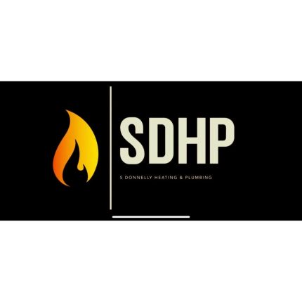 Logotyp från SDHP