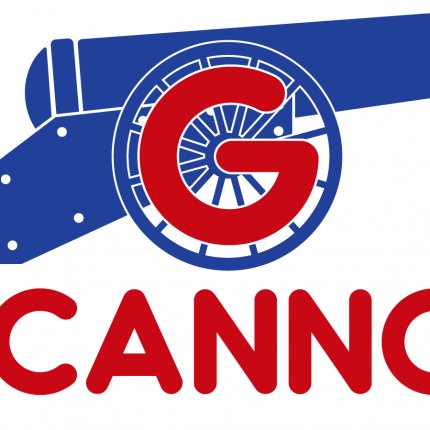 Logo de G. Cannon Roofing & Siding