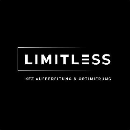 Logo od Limitless KFZ Aufbereitung