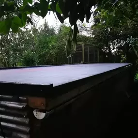 Bild von Trusted Roofers