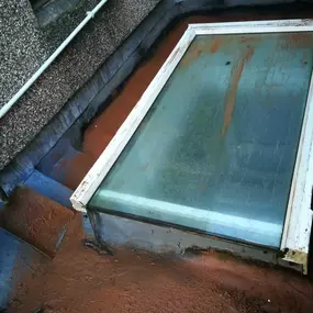 Bild von Trusted Roofers