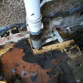 Bild von Trusted Roofers
