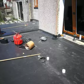 Bild von Trusted Roofers