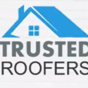 Bild von Trusted Roofers