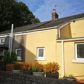 Bild von Trusted Roofers