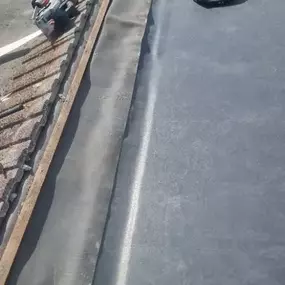Bild von Trusted Roofers