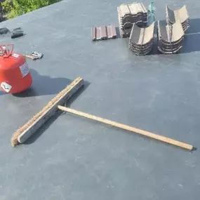 Bild von Trusted Roofers