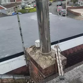 Bild von Trusted Roofers