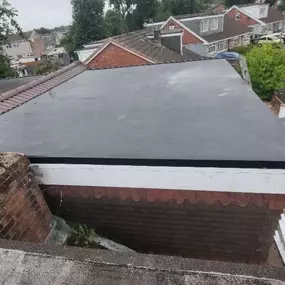 Bild von Trusted Roofers