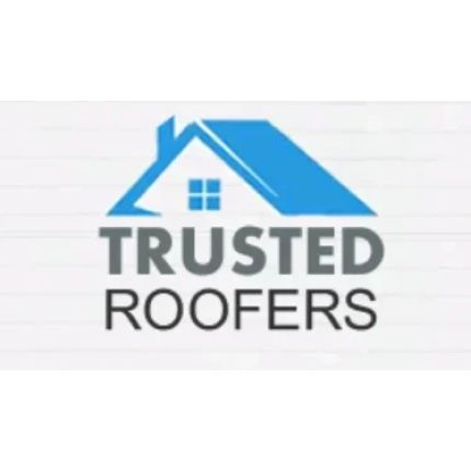 Λογότυπο από Trusted Roofers Ltd