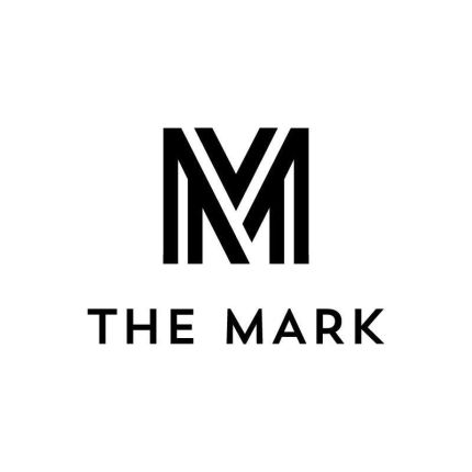 Logo van The Mark Los Angeles