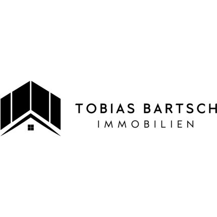 Logotyp från Tobias Bartsch Immobilien - Immobilienmakler Düsseldorf