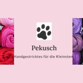 Bild von Shop Pekush