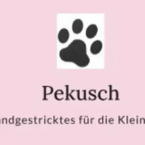 Bild von Shop Pekush