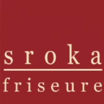 Logo od Sroka Friseure GmbH