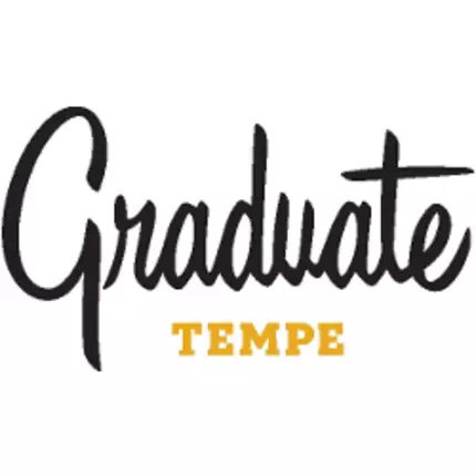 Logo from Graduate by Hilton Tempe