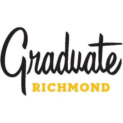 Logo van Graduate by Hilton Richmond