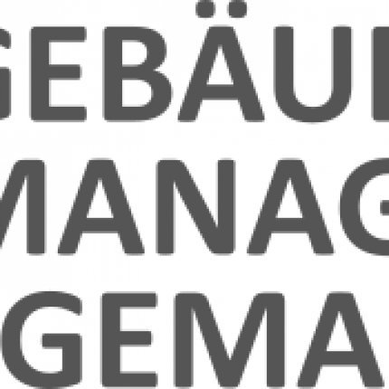 Logotyp från Gebäudemanagement Egemann Hausmeisterservice