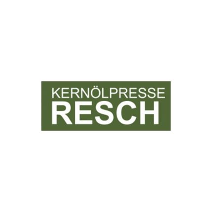 Logo from 24/7 Kernöl- und Weinautomat