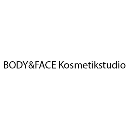 Λογότυπο από Body & Face Kosmetikstudio