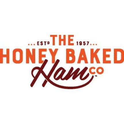 Logo de The Honey Baked Ham Company