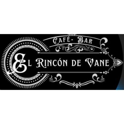 Logotipo de El Rincón de Vane