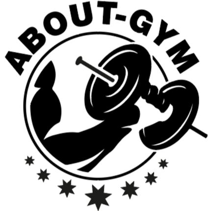 Logo de Fitnessstudio Top Ten