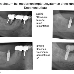 Bild von Zahnarztpraxis Dr. med. dent. Conrad Kühnöl