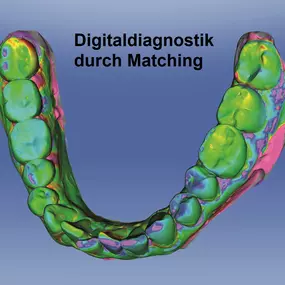 Bild von Zahnarztpraxis Dr. med. dent. Conrad Kühnöl