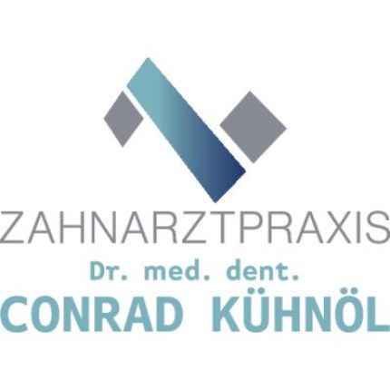 Logotipo de Zahnarztpraxis Dr. med. dent. Conrad Kühnöl