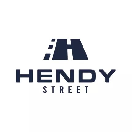 Logo de Hendy Street Produxions | Wilmington, North Carolina | Video & Marketing