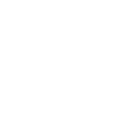 Logo from Colony Townhome Apartments