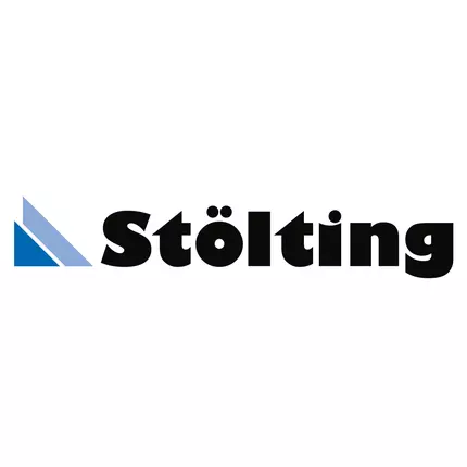 Logo od Stölting Services Süd GmbH & Co. KG