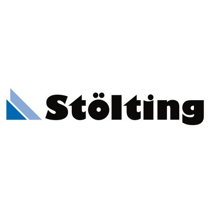 Logo van Stölting Rail & Service GmbH