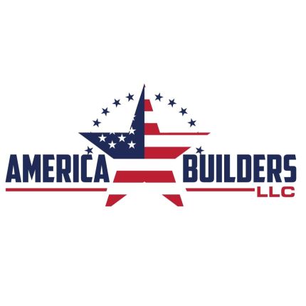 Logo from America Builders