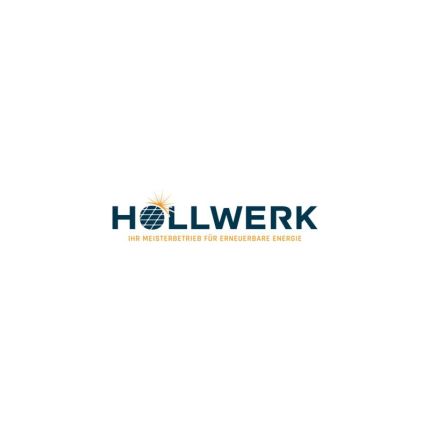 Logo fra Hollwerk GmbH