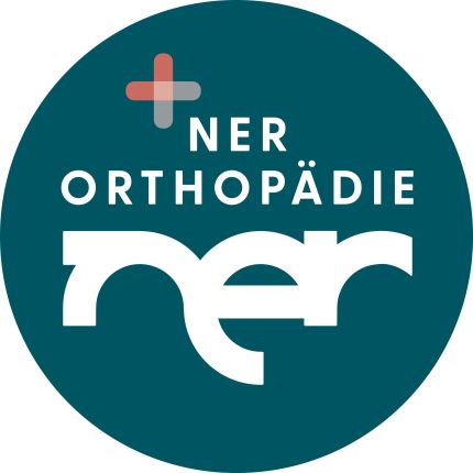 Logotipo de Ner Orthopädie