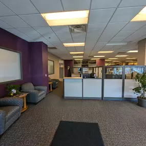 Bild von Corporate Technologies | North Dakota Managed IT Services Company