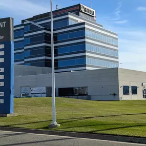 Bild von Corporate Technologies | North Dakota Managed IT Services Company