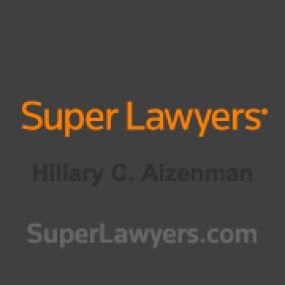 Bild von Aizenman Criminal Defense