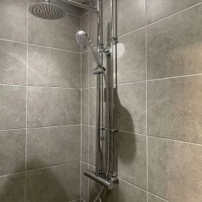 Bild von Flawless Plumbing Services Ltd