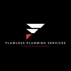 Bild von Flawless Plumbing Services Ltd