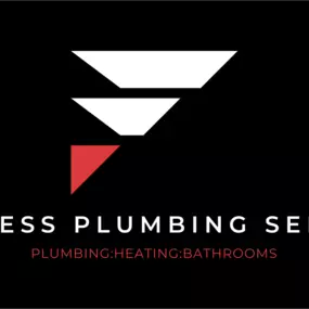 Bild von Flawless Plumbing Services Ltd