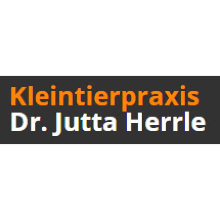 Logotipo de Kleintierpraxis | Dr. Jutta Herrle | München