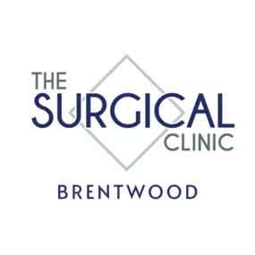 Bild von The Surgical Clinic | Brentwood